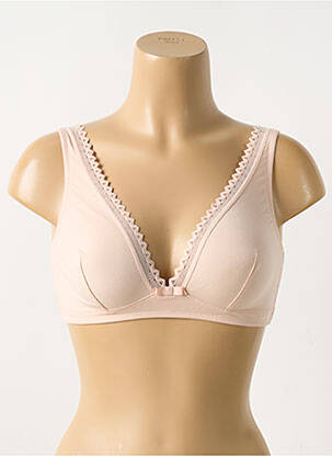 Sutien piele LOU femeie