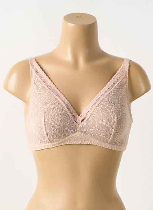 Sutien piele SIMONE PERELE femeie