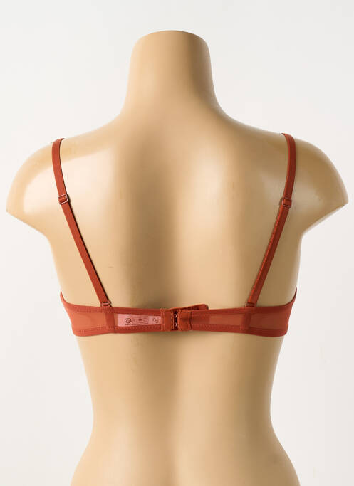 Sutien maro SIMONE PERELE femeie
