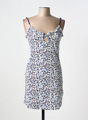 Nuisetă/combinetă albastru NAF NAF femeie