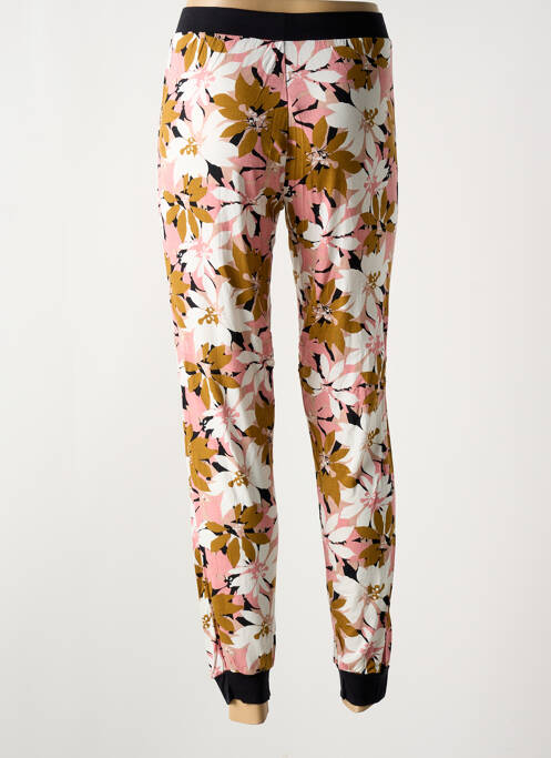 Pijama roz ENVIE DE LINGERIE... femeie