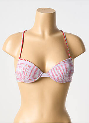 Sutien violet JOHN GALLIANO femeie