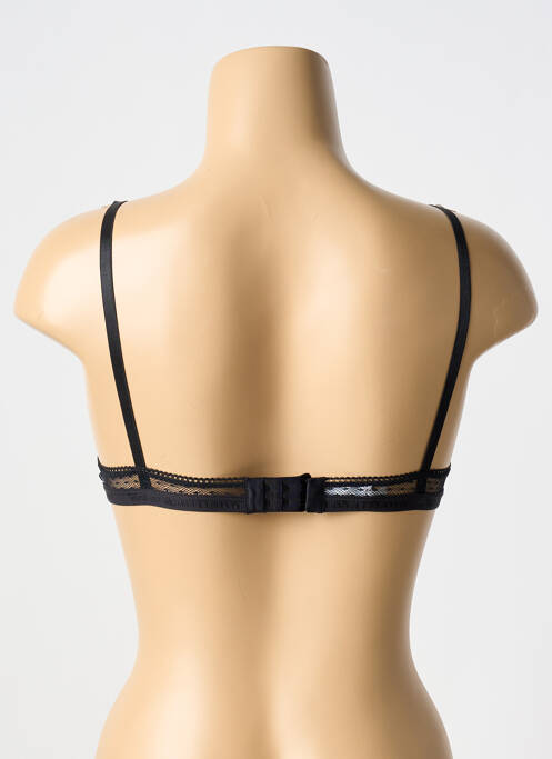Sutien negru JOHN GALLIANO femeie
