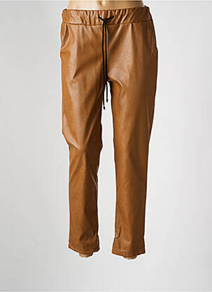 Trening maro APRIL VINTAGE femeie