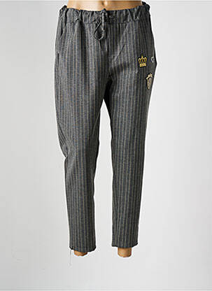 Trening gri LACOMY femeie