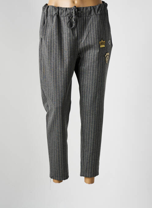 Trening gri LACOMY femeie