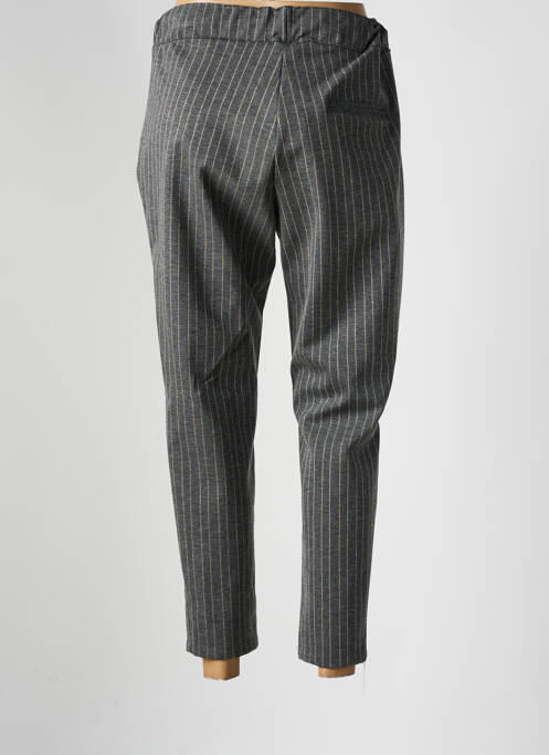 Trening gri LACOMY femeie