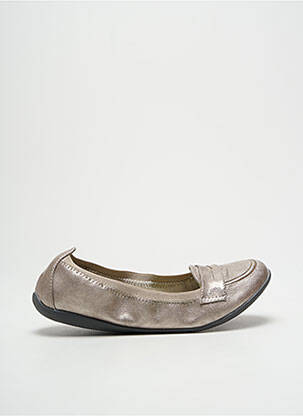 Balerine bej LPB femeie