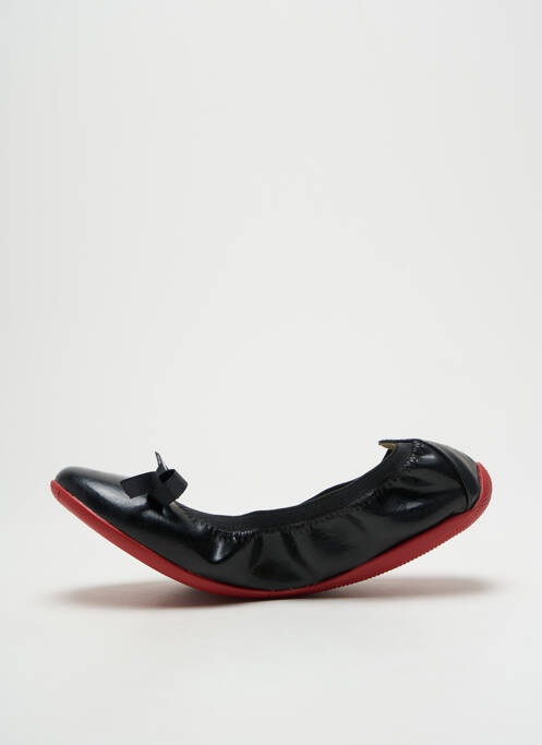 Balerine negru LPB femeie