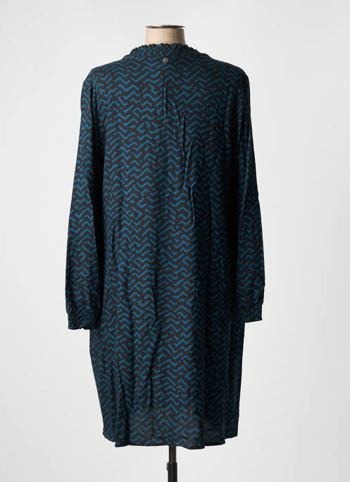 Rochie midi negru STREET ONE femeie