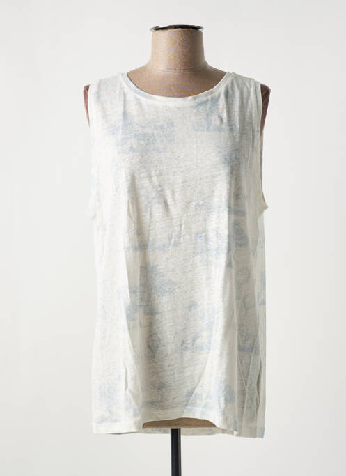 Maiou bej YAYA femeie