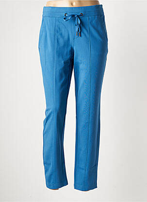 Trening albastru STREET ONE femeie