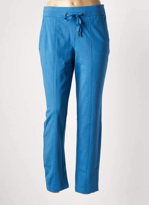 Trening albastru STREET ONE femeie