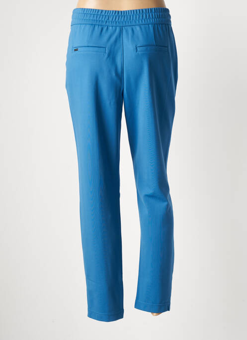 Trening albastru STREET ONE femeie