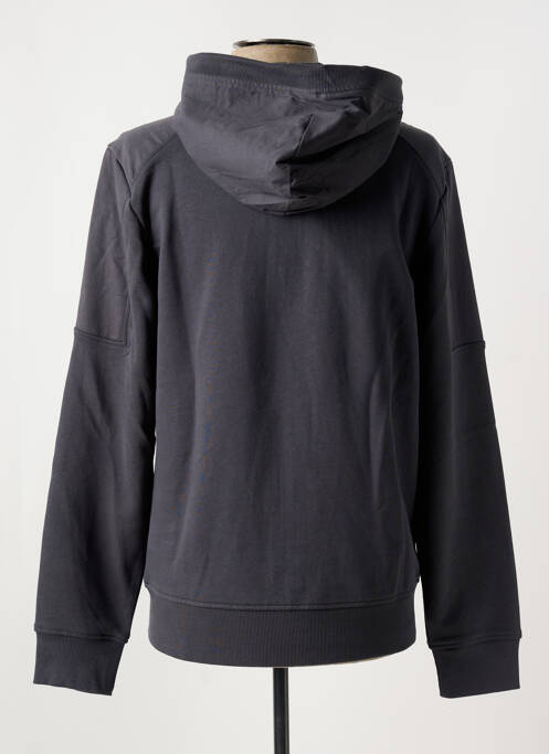 Jachete casual gri STREET ONE bărbat