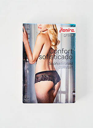 Chilot gri JANIRA femeie