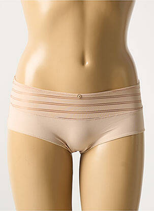 Shorty piele MARIE JO femeie