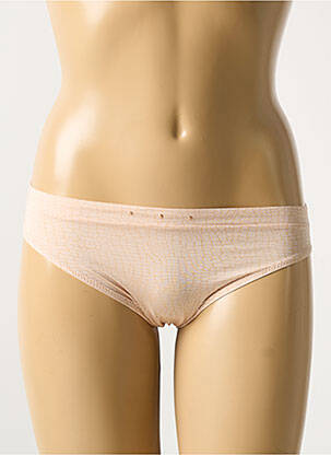 Chilot roz MARIE JO femeie