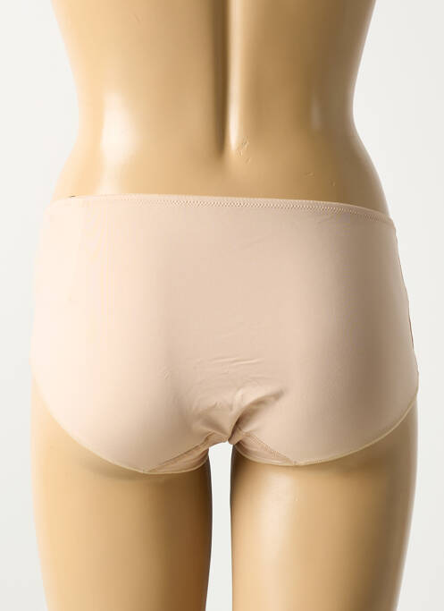 Shorty piele MARIE JO femeie