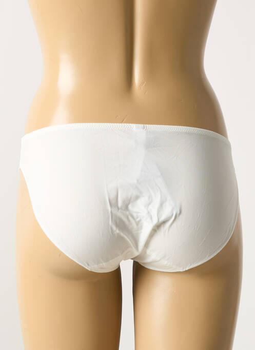 Chilot bej MARIE JO femeie