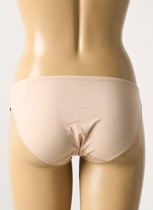 Chilot piele MARIE JO femeie