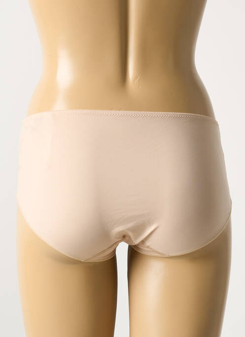 Shorty piele MARIE JO femeie