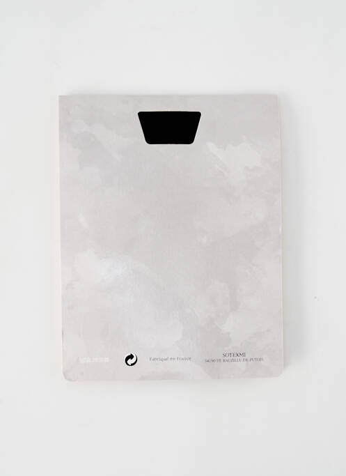 Colanți negru CLIO femeie