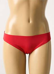 Chilot elasticitate portocaliu MARIE JO femme