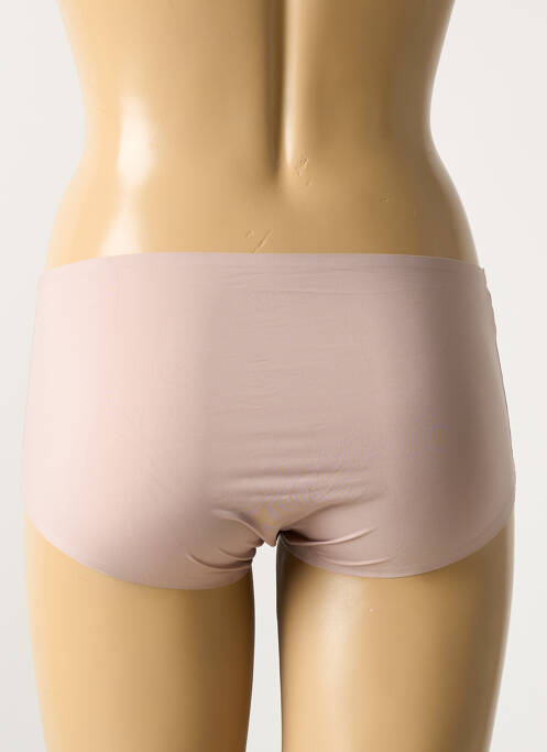 Shorty maro MARIE JO femeie