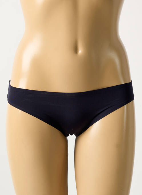 Chilot albastru MARIE JO femeie