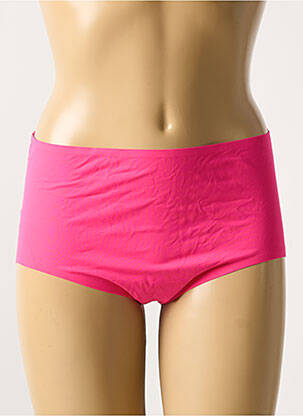 Chilot roz MARIE JO femeie