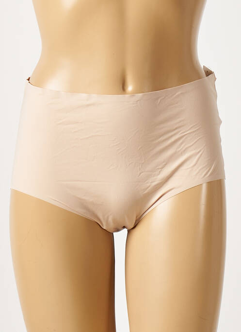 Chilot piele MARIE JO femeie