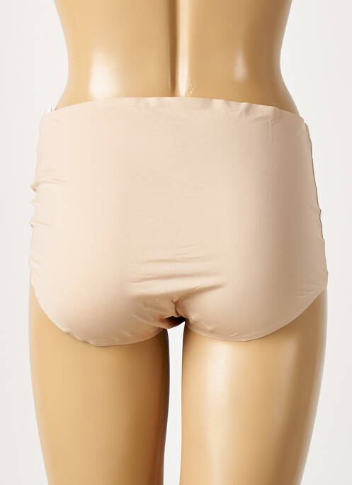 Chilot piele MARIE JO femeie