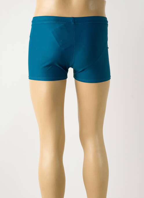 Șort de baie verde OCEAN WEAR bărbat