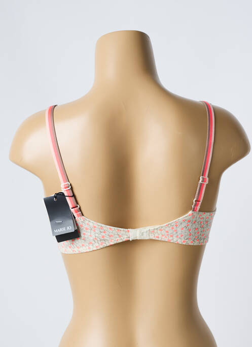 Sutien alb MARIE JO femeie