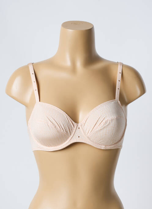 Sutien piele MARIE JO femeie