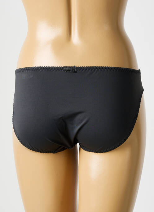 Chilot gri PRIMA DONNA femeie