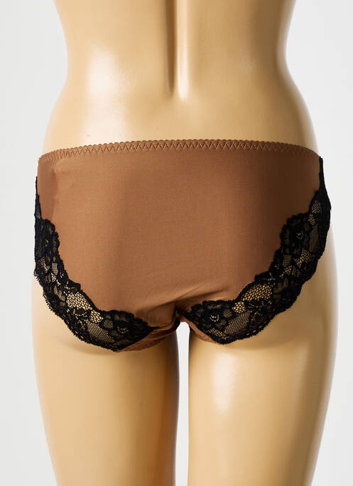 Chilot maro PRIMA DONNA femeie