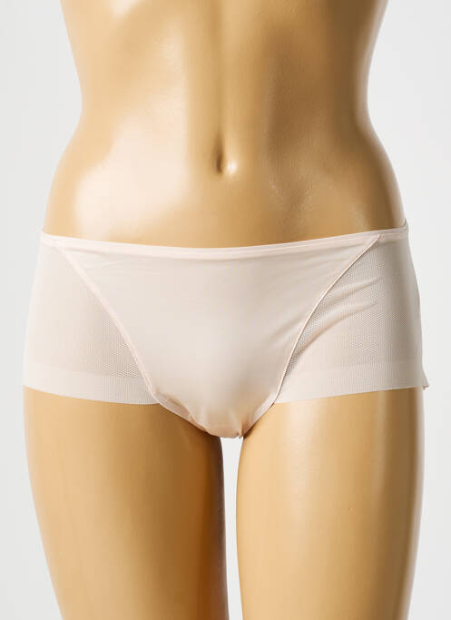 Shorty piele PRIMA DONNA femeie