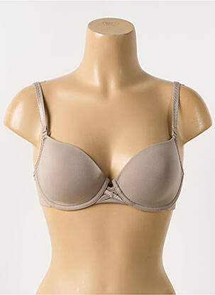 Sutien top sutien modelat top sutien modelat maro LOU femeie