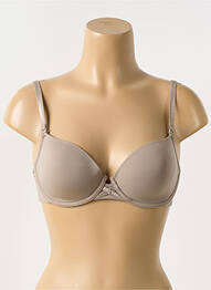 Sutien top sutien modelat top sutien modelat maro LOU femme