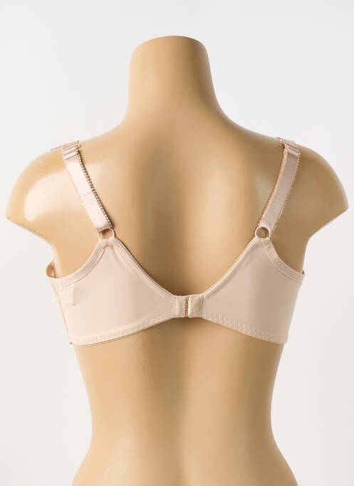 Sutien piele FANTASIE femeie