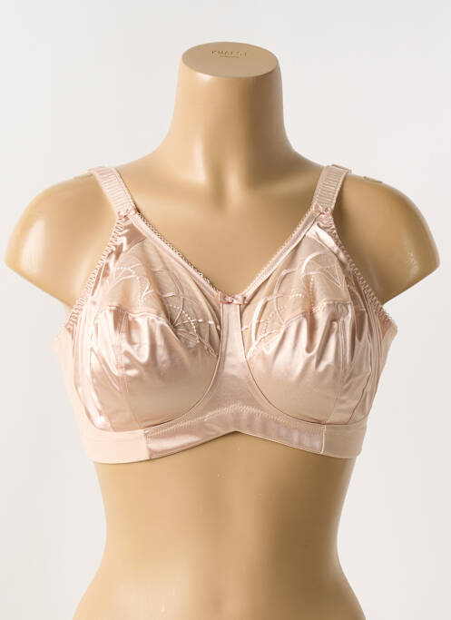 Sutien piele ELOMI femeie