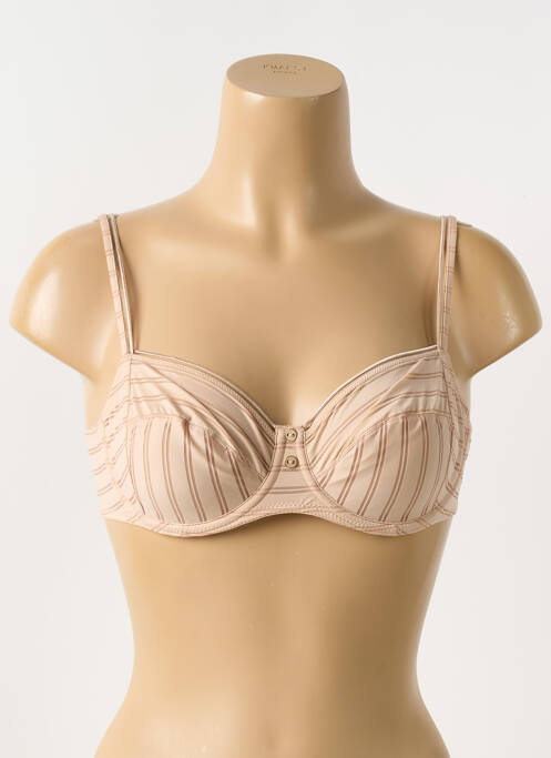 Sutien piele MARIE JO femeie