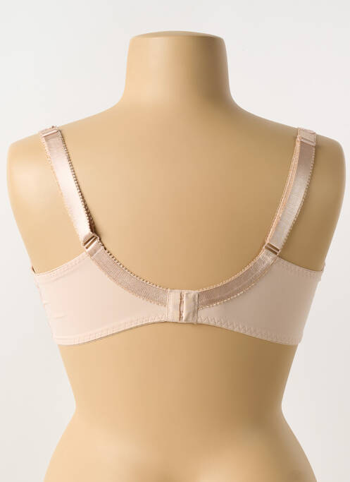 Sutien piele FANTASIE femeie