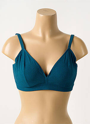 Sutien de costum de baie verde SIMONE PERELE femeie