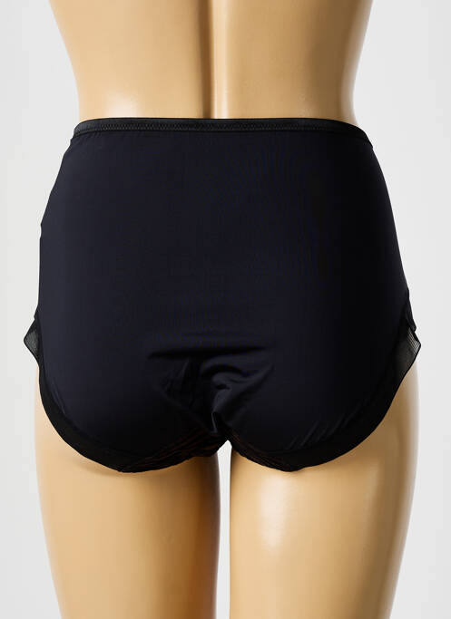 Chilot albastru PRIMADONNA femeie