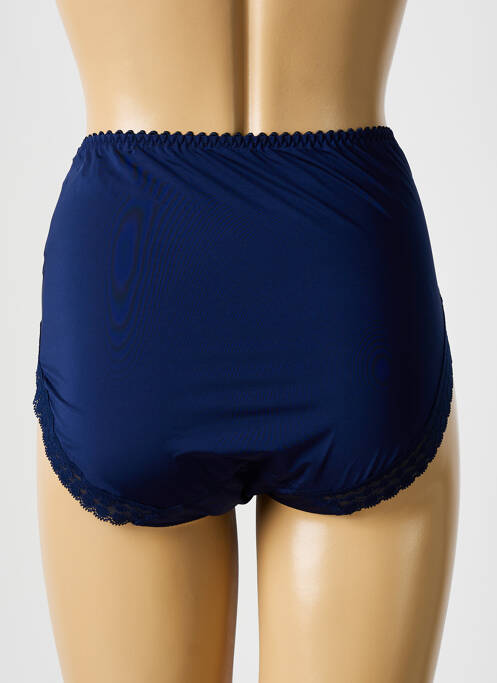 Chilot albastru PRIMADONNA femeie