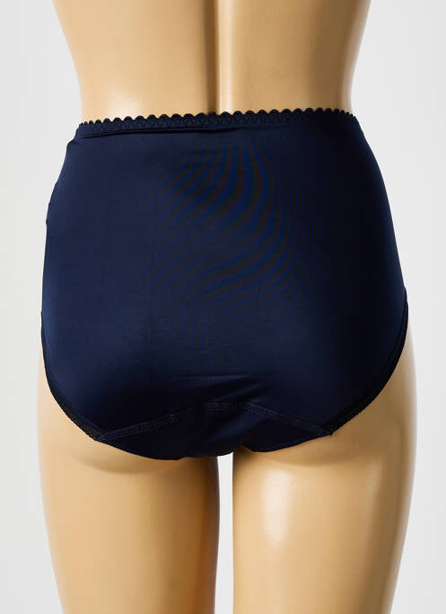 Chilot albastru PRIMADONNA femeie