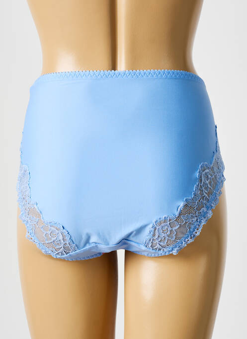 Chilot albastru PRIMADONNA femeie